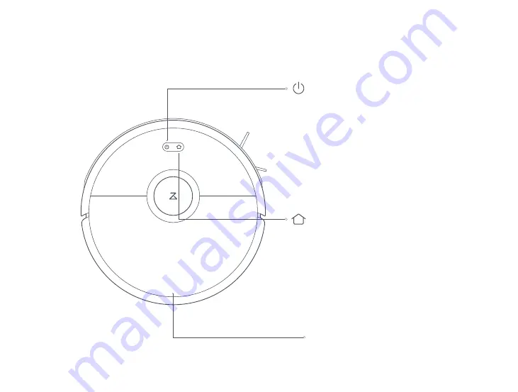 Roborock S5 Max User Manual Download Page 85