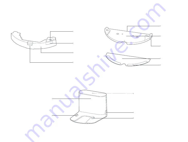 Roborock S5 Max User Manual Download Page 89