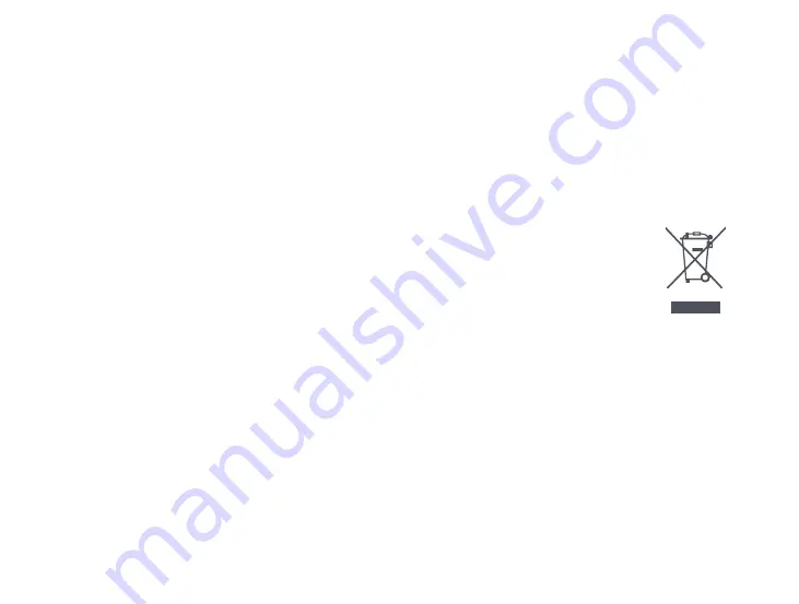 Roborock S5 Max User Manual Download Page 150