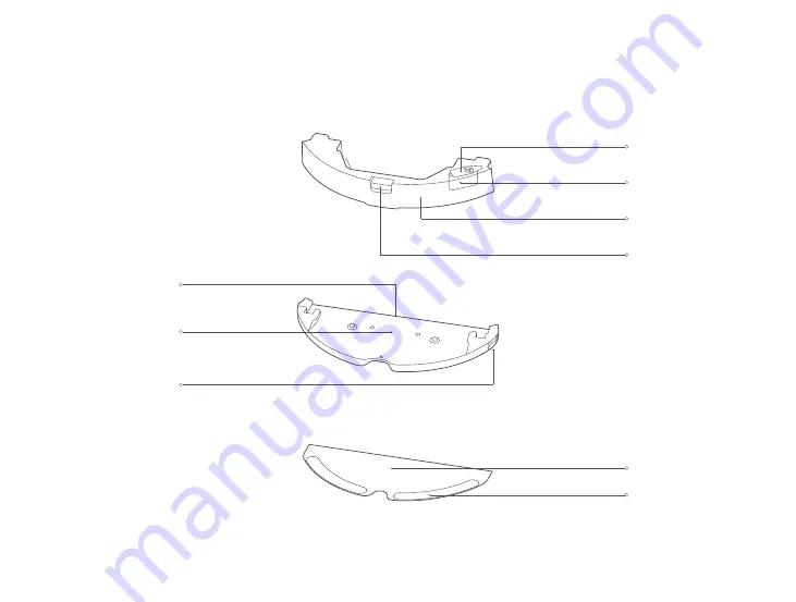 Roborock S6 MaxV User Manual Download Page 55