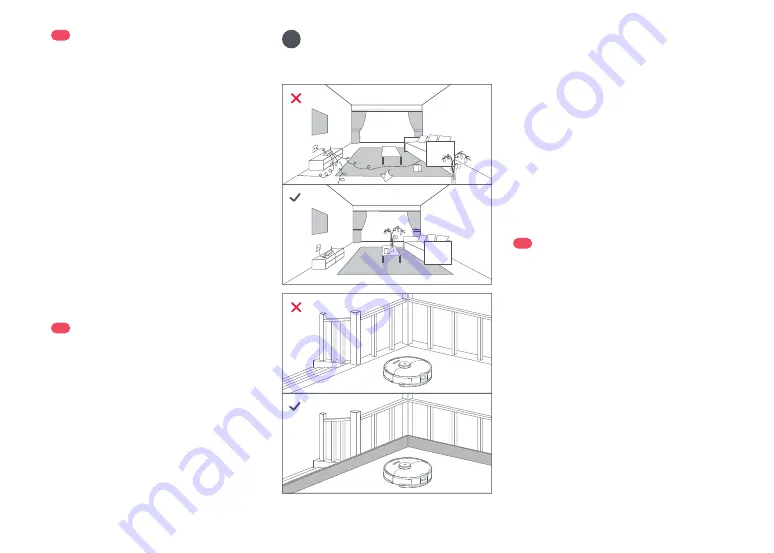 Roborock S7 Pro Ultra Скачать руководство пользователя страница 8