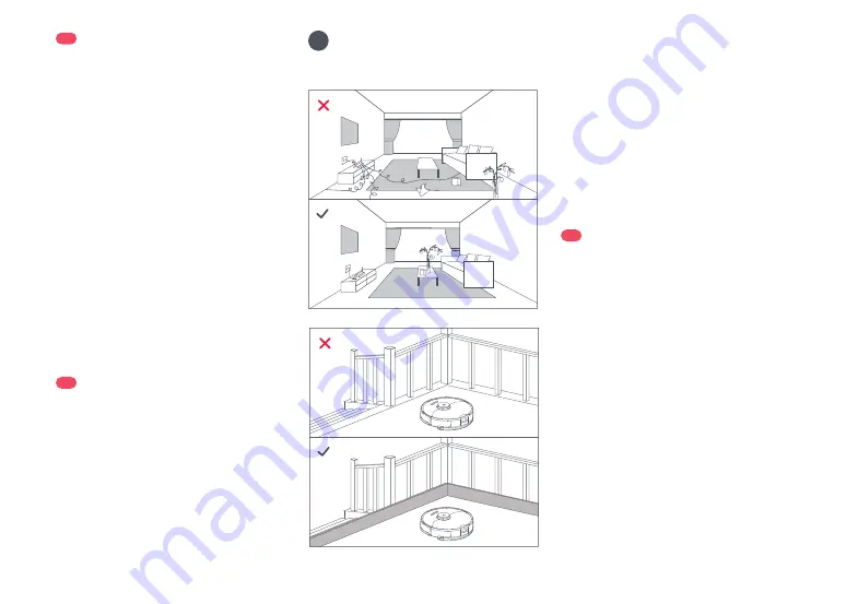Roborock S7 Pro Ultra Скачать руководство пользователя страница 34