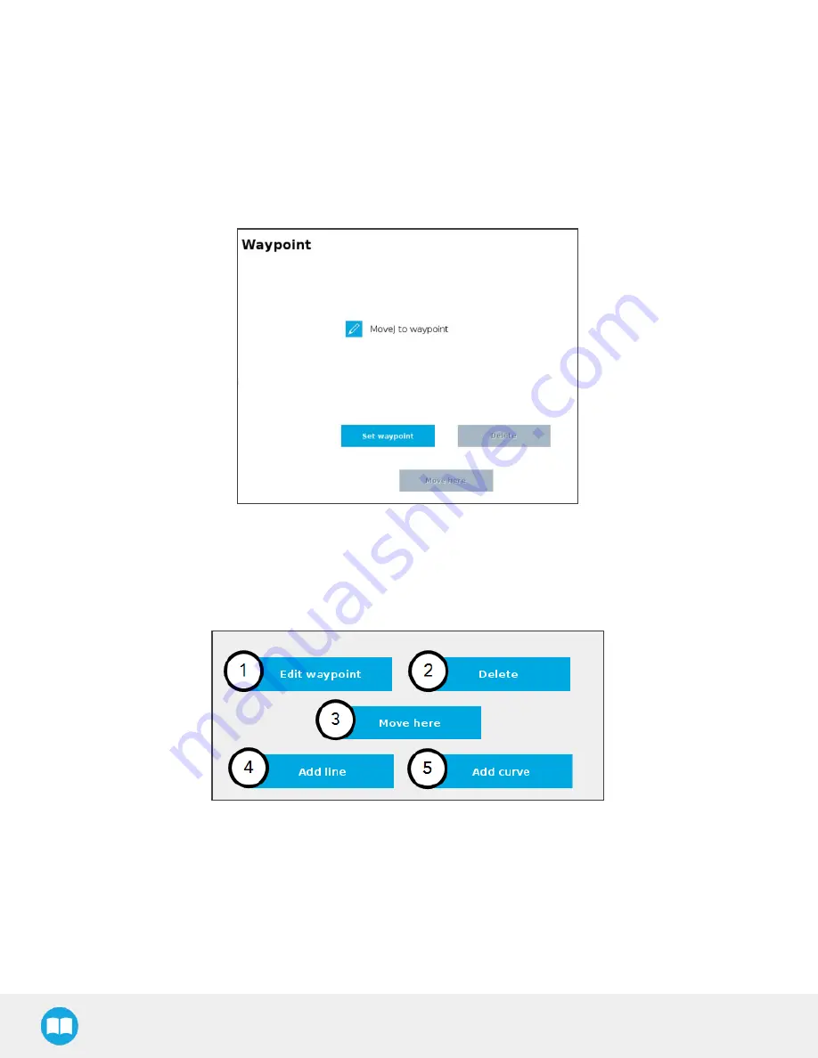 ROBOTIQ 56819B Instruction Manual Download Page 51