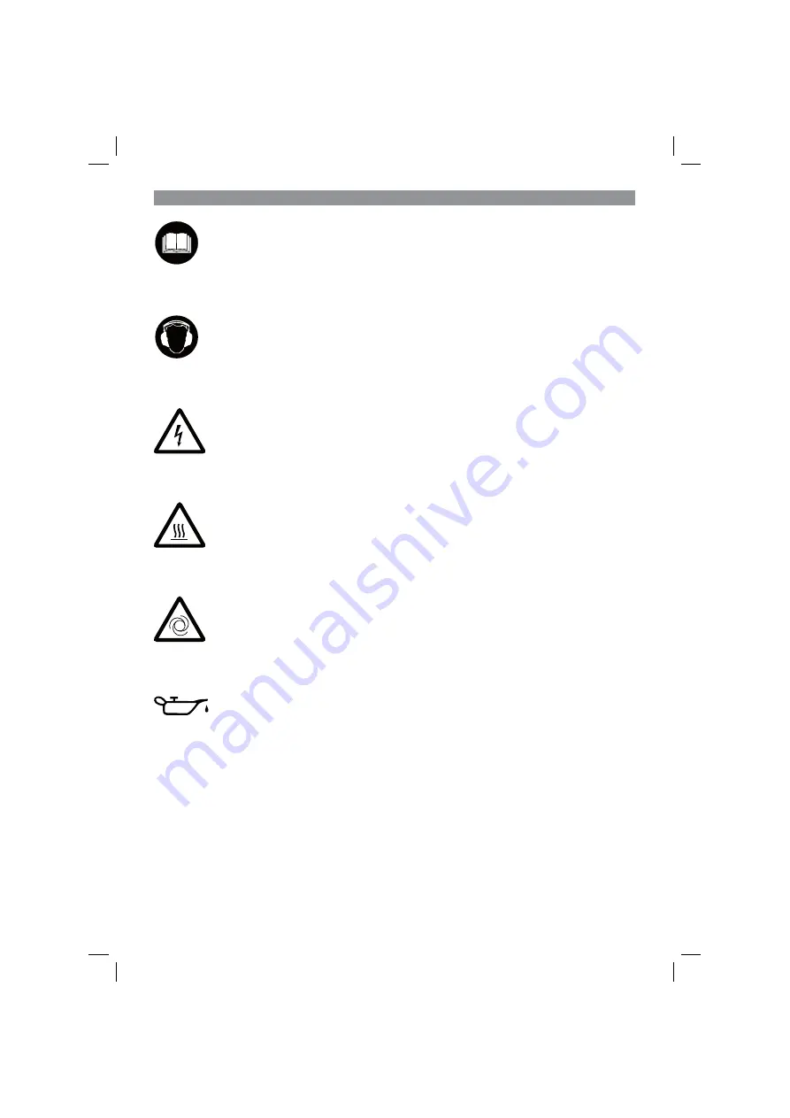 Robust 40.073.46 Original Operating Instructions Download Page 24