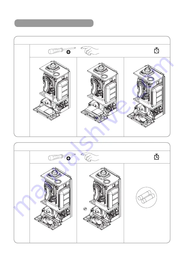 ROC LL1GBQ24-B26CG Скачать руководство пользователя страница 41