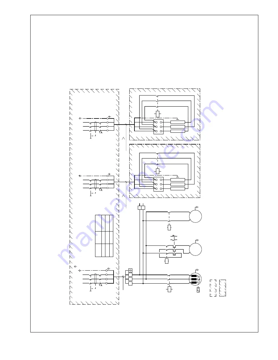 Roca BCH-10 Technical Information Download Page 33