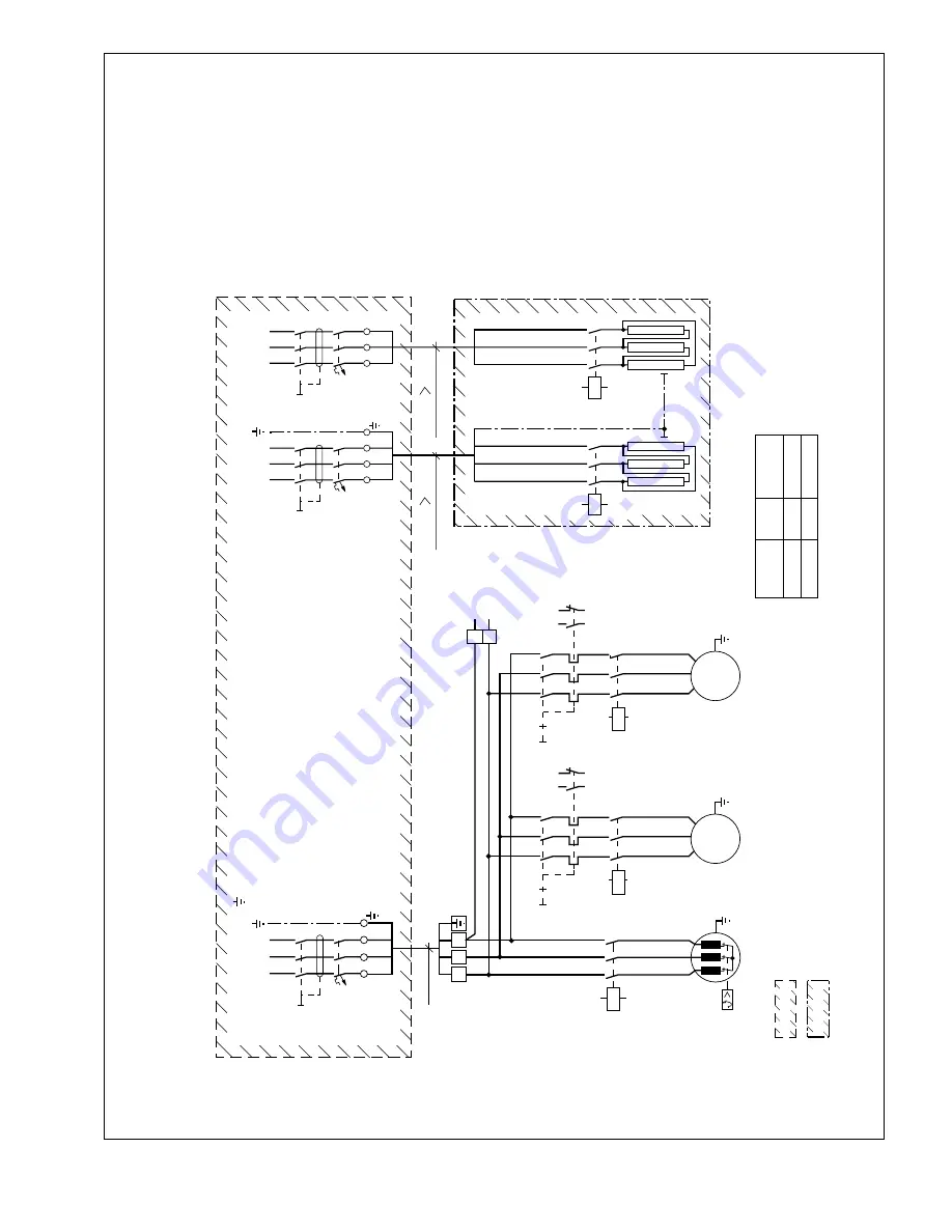 Roca BCH-10 Technical Information Download Page 37