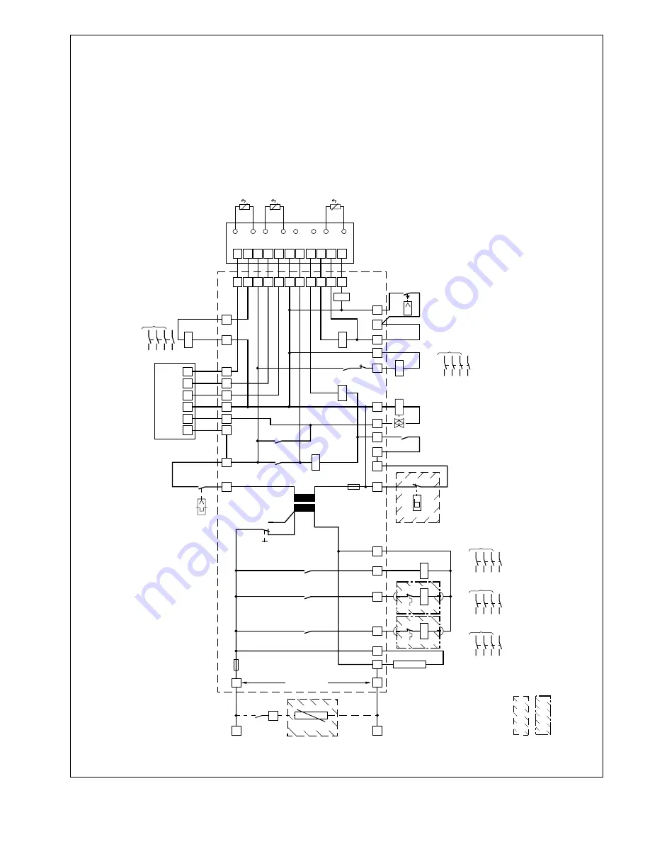 Roca BCH-10 Technical Information Download Page 39