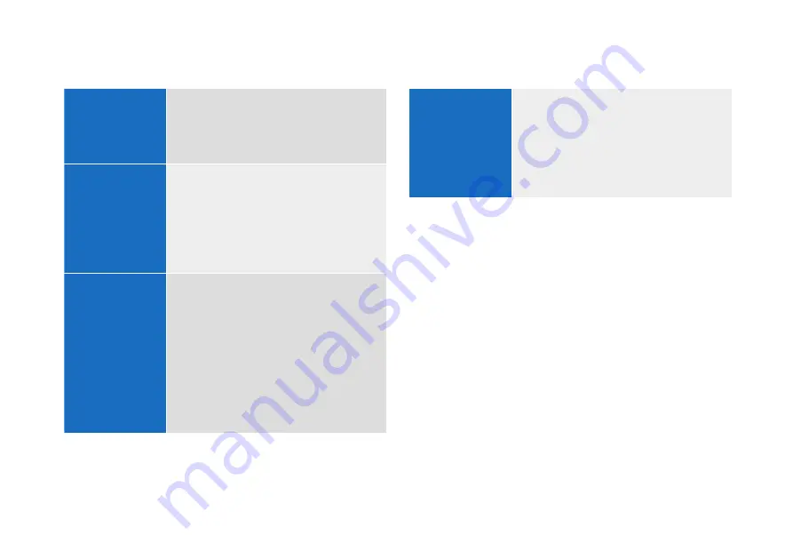 Roche Accu-Check Insight User Manual Download Page 148