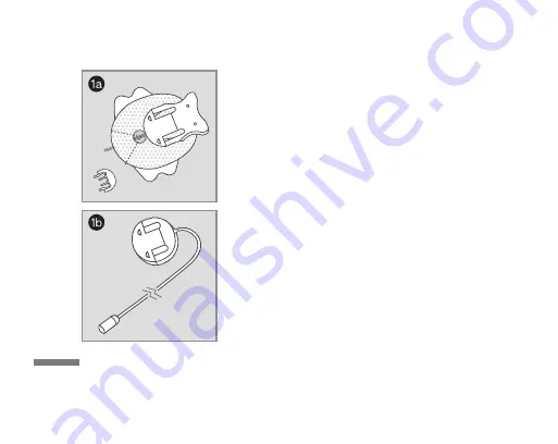 Roche ACCU-CHEK TenderLink Instructions For Use Manual Download Page 107