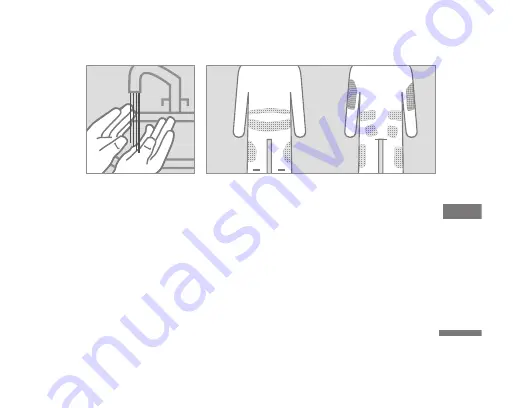 Roche ACCU-CHEK TenderLink Instructions For Use Manual Download Page 140