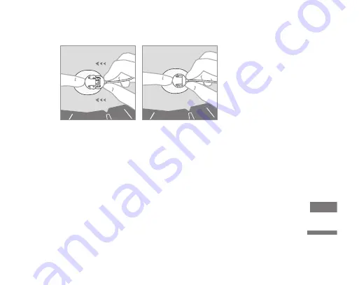 Roche ACCU-CHEK TenderLink Instructions For Use Manual Download Page 224