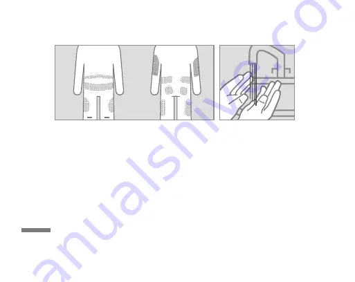 Roche ACCU-CHEK TenderLink Instructions For Use Manual Download Page 255