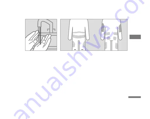 Roche ACCU-CHEK TenderLink Instructions For Use Manual Download Page 286