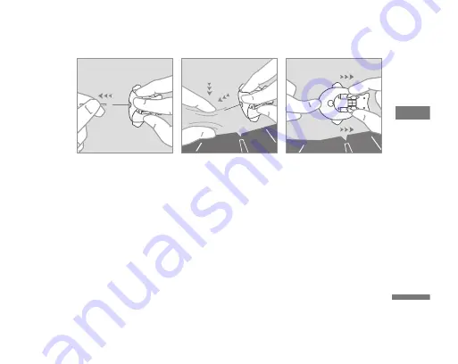 Roche ACCU-CHEK TenderLink Instructions For Use Manual Download Page 288