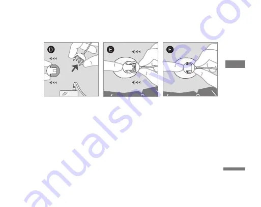 Roche ACCU-CHEK TenderLink Instructions For Use Manual Download Page 292