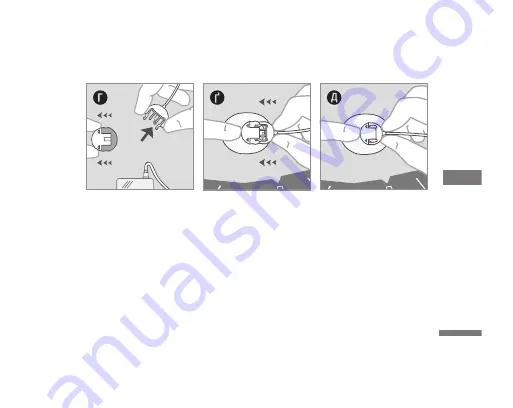 Roche ACCU-CHEK TenderLink Instructions For Use Manual Download Page 340