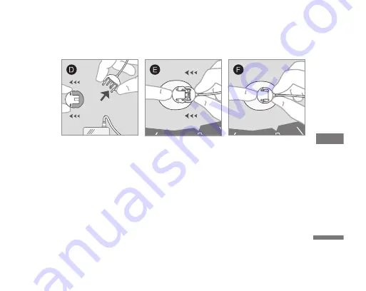 Roche ACCU-CHEK TenderLink Instructions For Use Manual Download Page 356