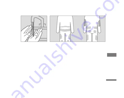 Roche ACCU-CHEK TenderLink Instructions For Use Manual Download Page 382