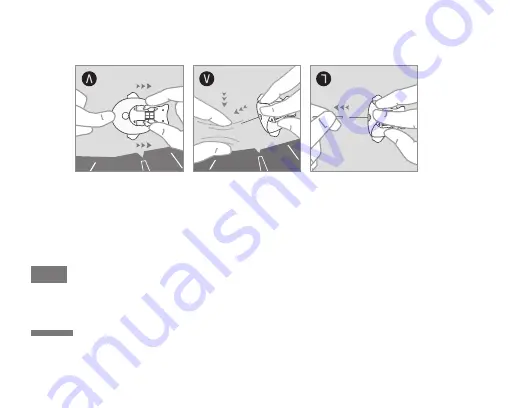 Roche ACCU-CHEK TenderLink Instructions For Use Manual Download Page 397