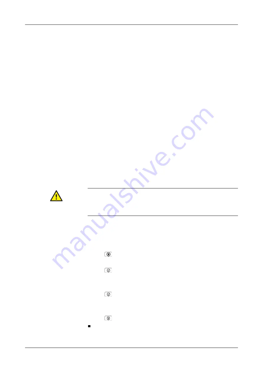 Roche Cedex Bio Operator'S Manual Download Page 434