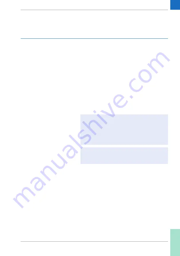 Roche CoaguCheck Pro II Operator'S Manual Download Page 11