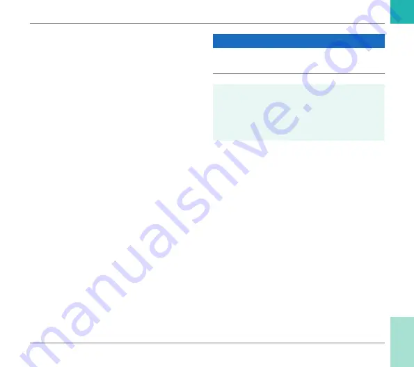 Roche CoaguChek Vantus User Manual Download Page 19