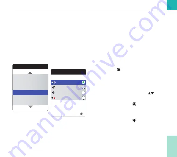 Roche CoaguChek Vantus User Manual Download Page 95