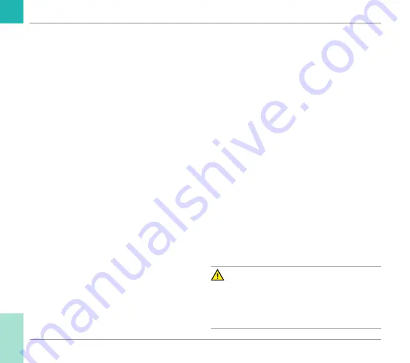 Roche CoaguChek Vantus User Manual Download Page 178