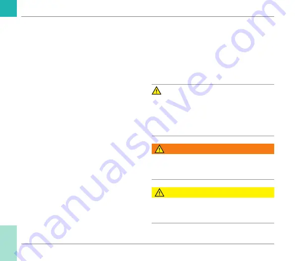 Roche CoaguChek Vantus User Manual Download Page 180