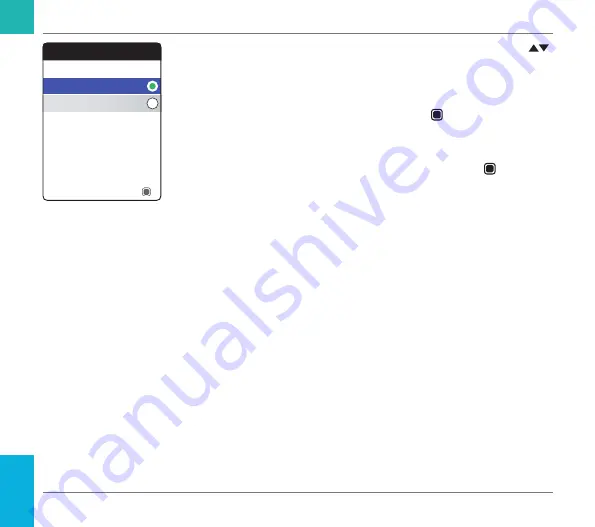 Roche CoaguChek Vantus User Manual Download Page 192