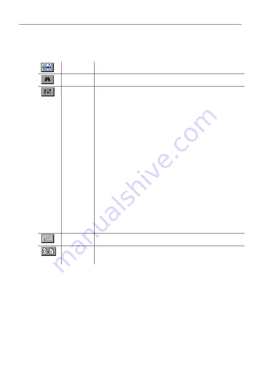 Roche OMNI C Instructions For Use Manual Download Page 140