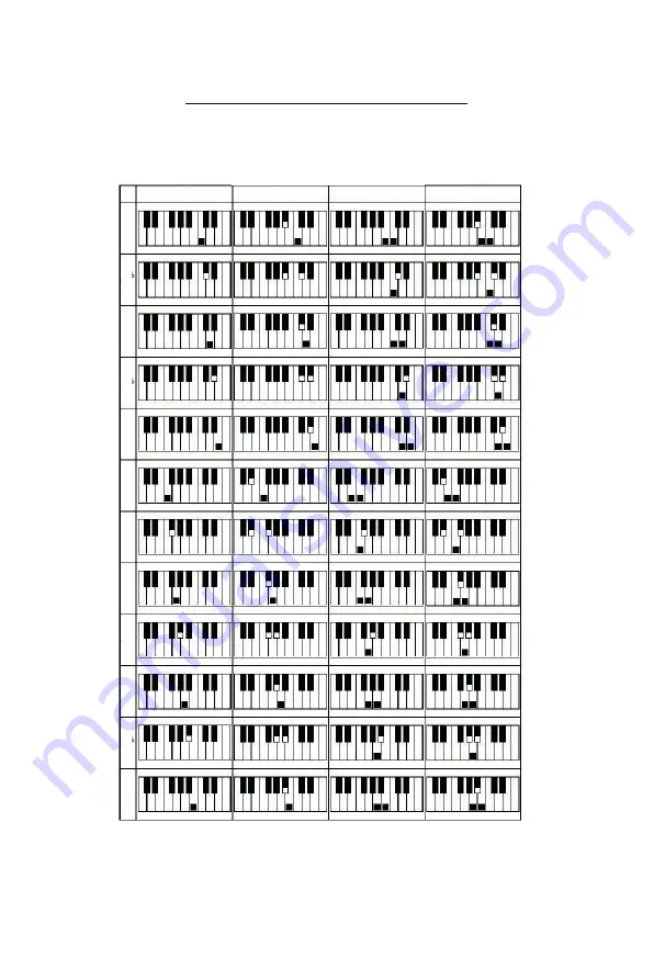 ROCK JAM RJ-761 User Manual Download Page 55