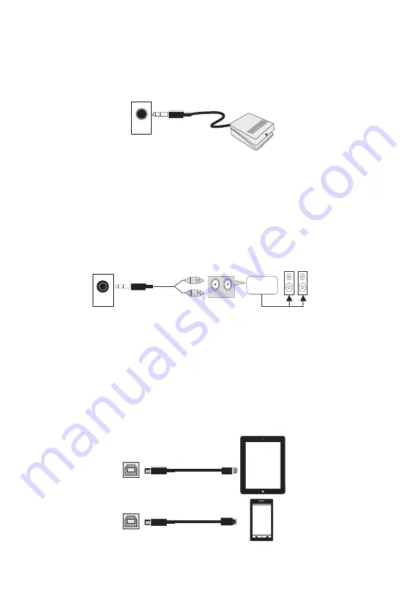 ROCK JAM RJ-761 User Manual Download Page 66