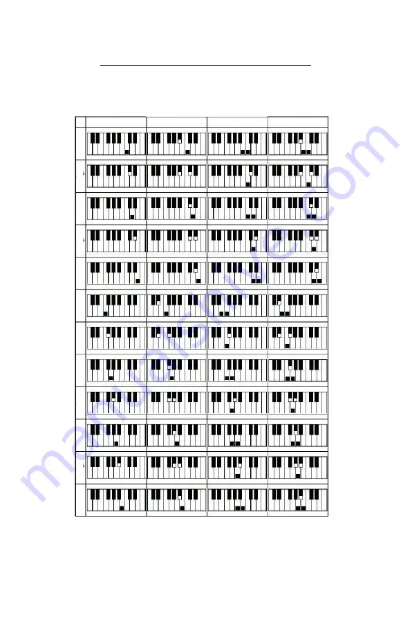 ROCK JAM RJ-761 User Manual Download Page 83