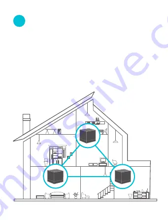 rock space RSD0613 User Manual Download Page 8