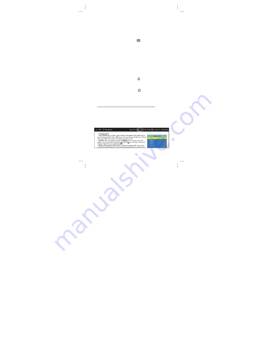 Rockchip rk2906 User Manual Download Page 19