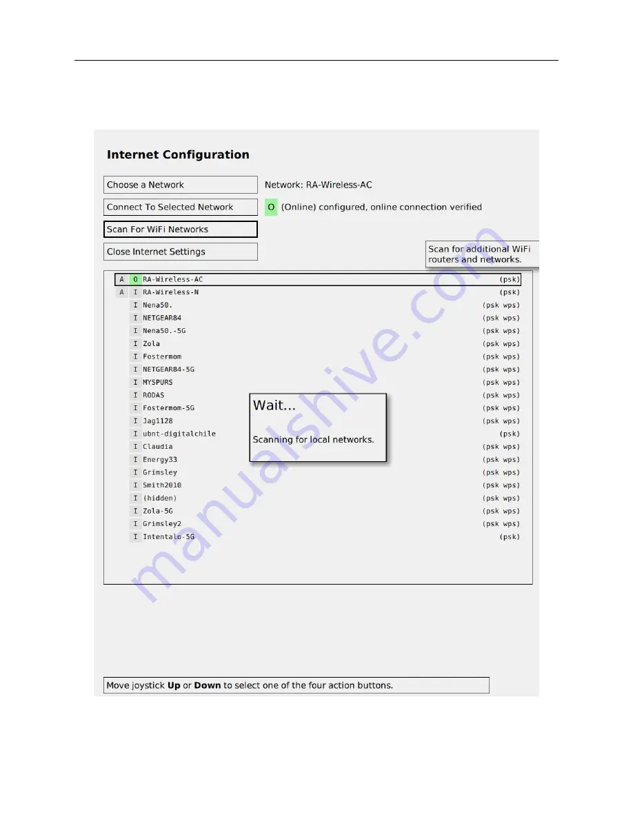 Rocket Amusements Crazy Claw The Emoji Operation Manual Download Page 32