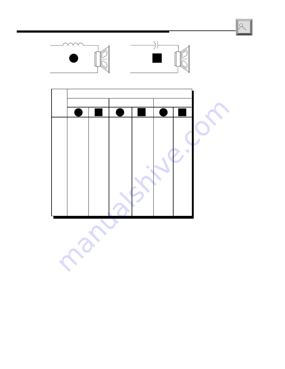 Rockford Fosgate Power 250.1 Operation & Installation Download Page 16