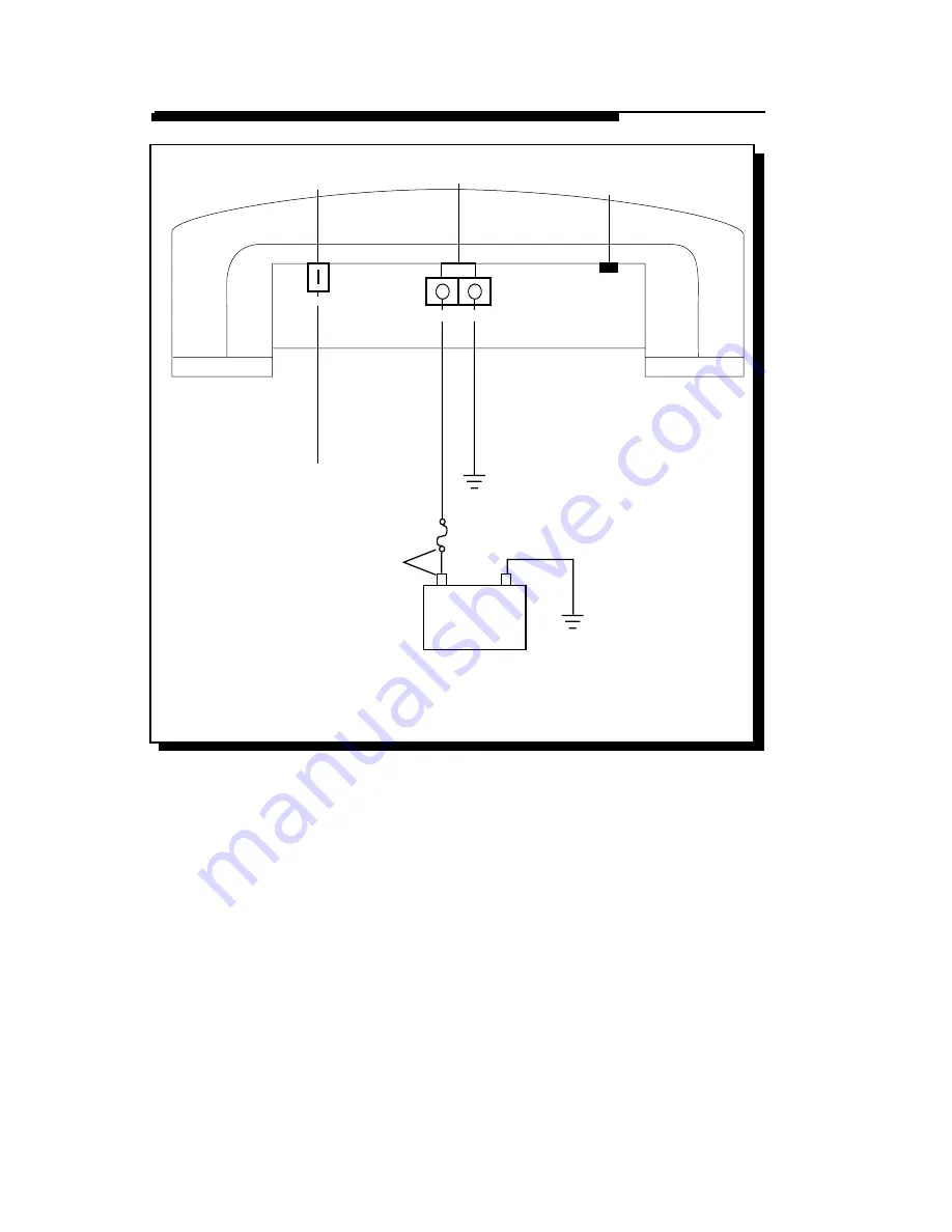 Rockford Fosgate PUNCH 4020 DSM Installation & Operation Manual Download Page 16