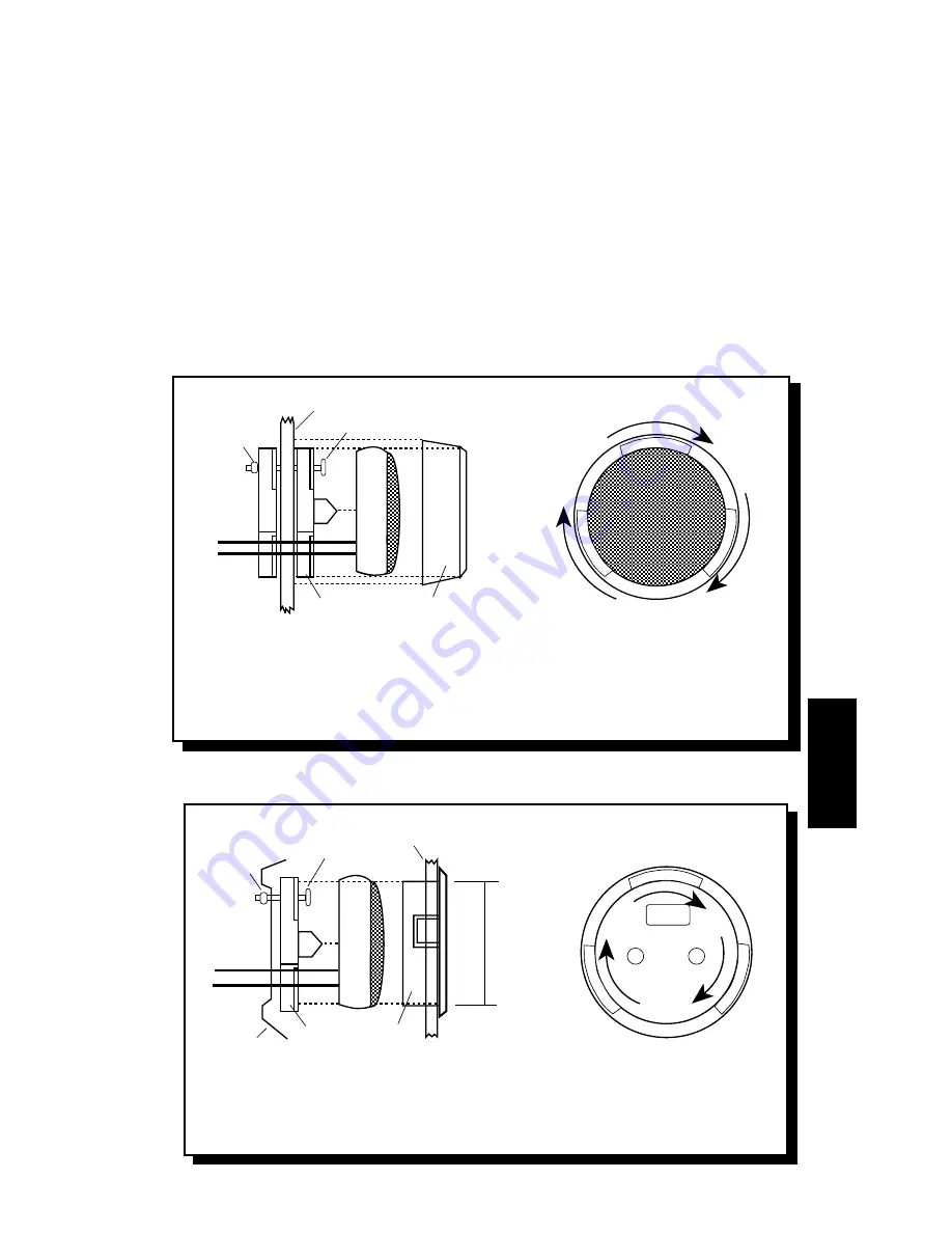 Rockford Fosgate Punch Power RFR-1414 Скачать руководство пользователя страница 29