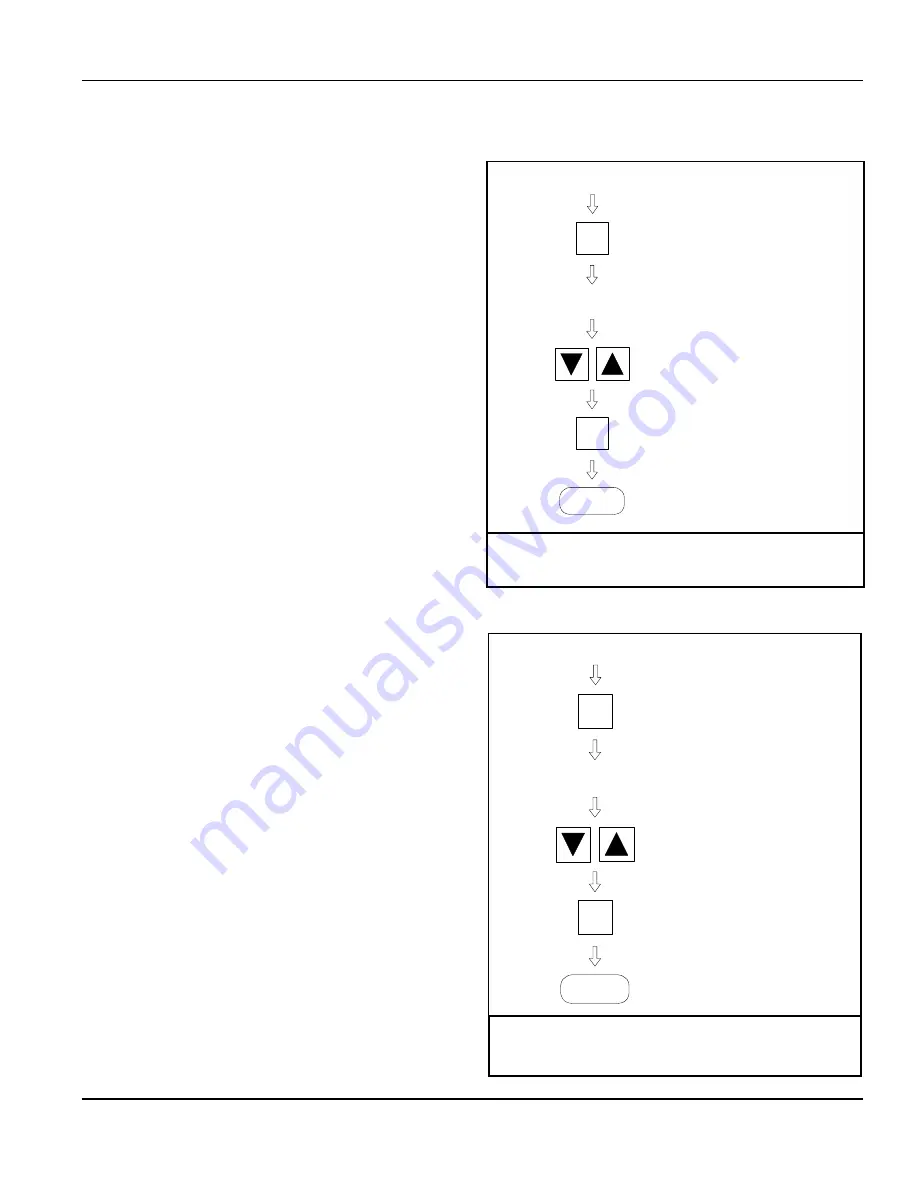 Rockford Fosgate SSC-500 Installation Manual Download Page 28