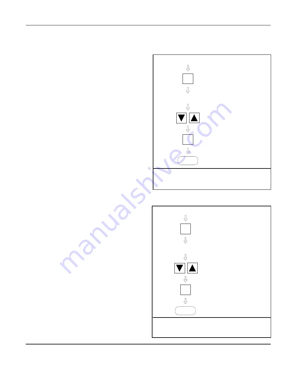 Rockford Fosgate SSC-500 Installation Manual Download Page 30