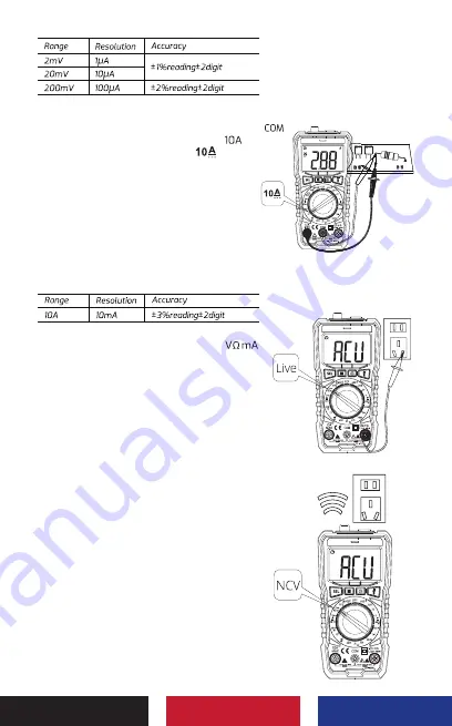 Rocks OK-03.0028 User Manual Download Page 15