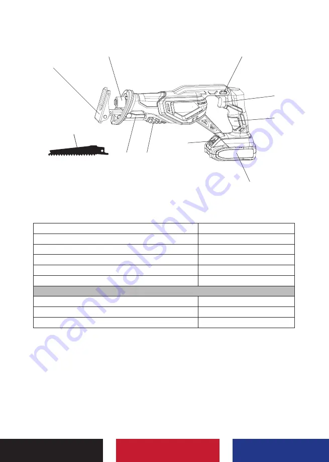 Rocks OK-03.4310 Manual Download Page 8