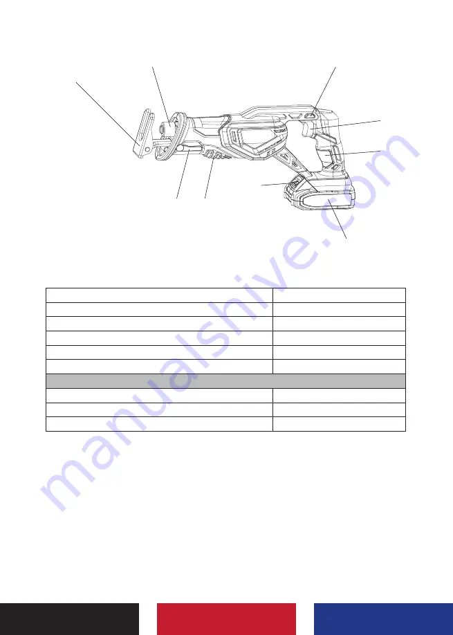 Rocks OK-03.4310 Manual Download Page 26