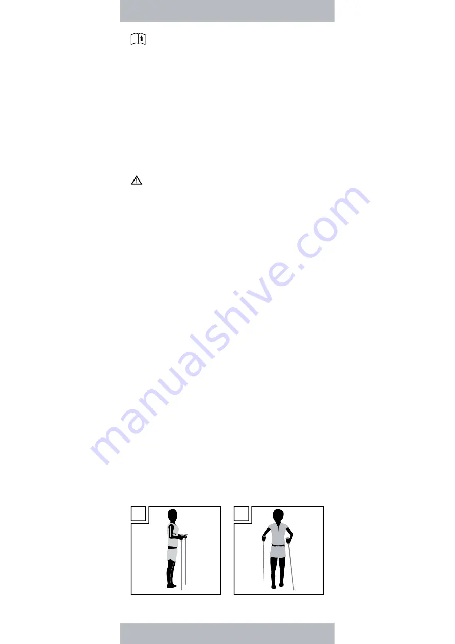 Rocktrail 73605 Instructions For Use Manual Download Page 12