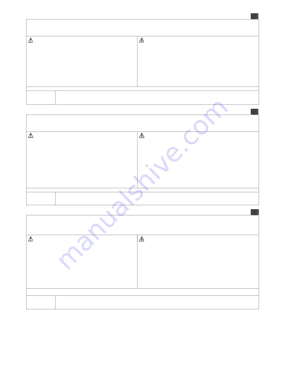 Rockwell Automation 1606-XLE Instruction Manual Download Page 2