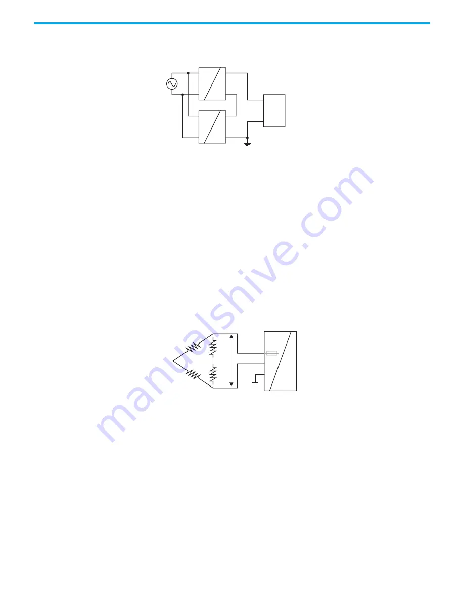 Rockwell Automation 1606-XLS960F Original Instructions Manual Download Page 28