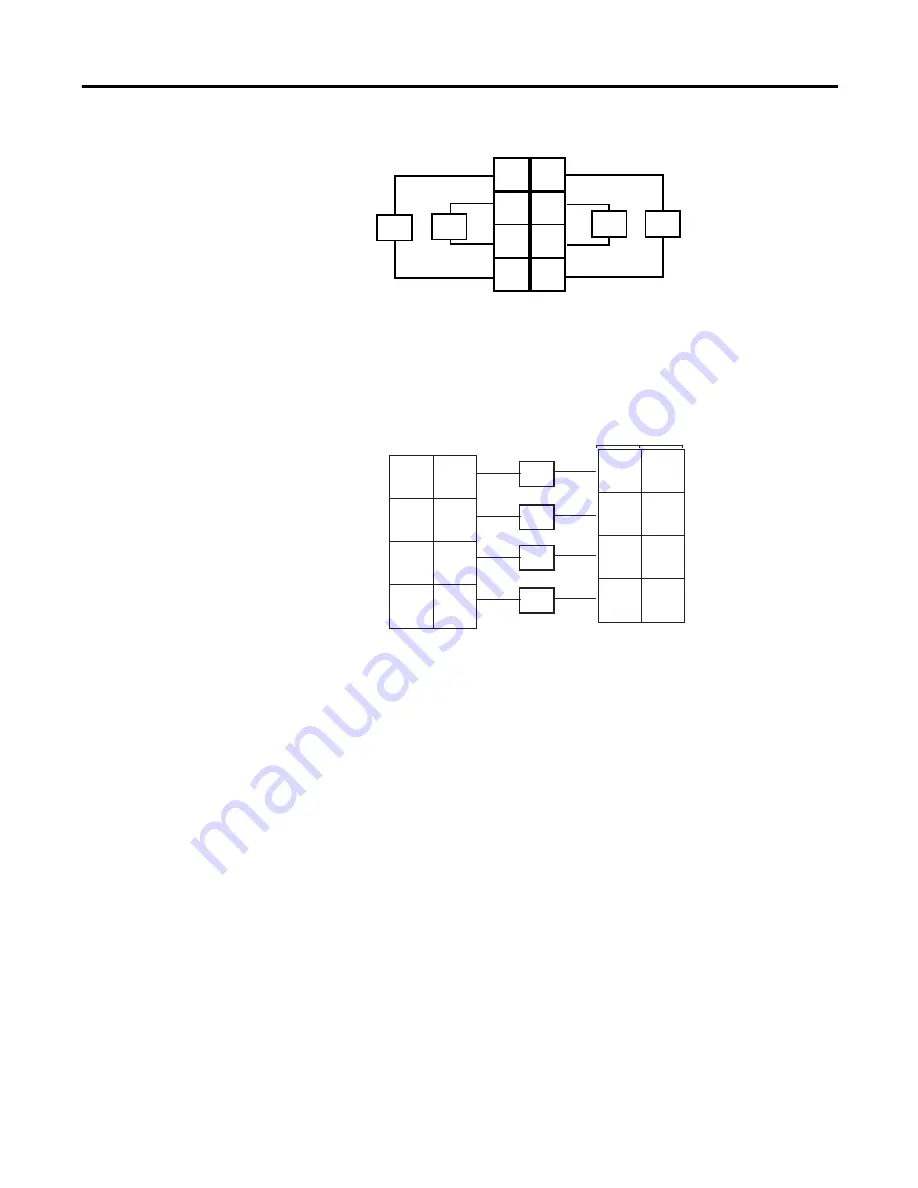 Rockwell Automation 1734-IA2 User Manual Download Page 48